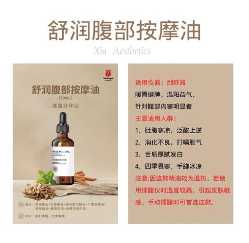 大鱼的电影院的相关介绍