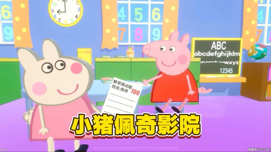 国产精品美女久久久网av的相关介绍