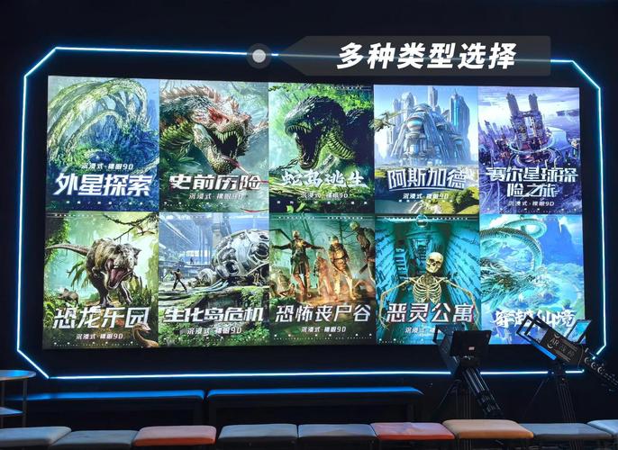 男人天堂国产中文久久久的相关介绍