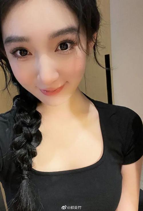 亚洲男人天堂最新地址的相关介绍