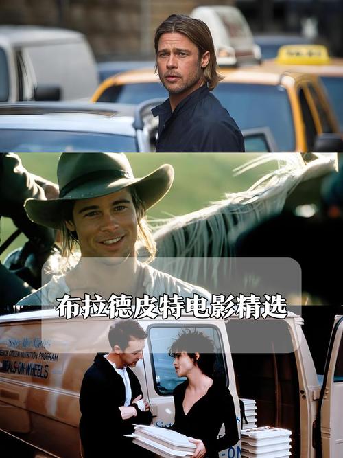 av 色在线的相关介绍