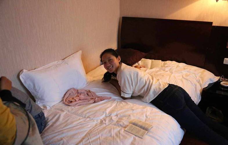 熟妇a熟妇av中文的相关介绍
