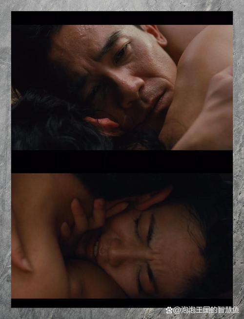 花生影院的相关介绍