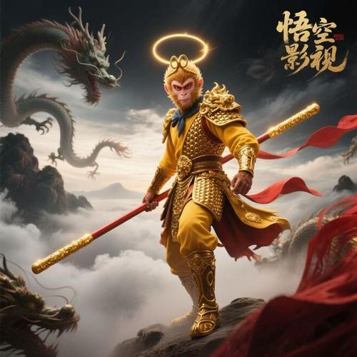 黑丝袜黄色av网站的相关介绍