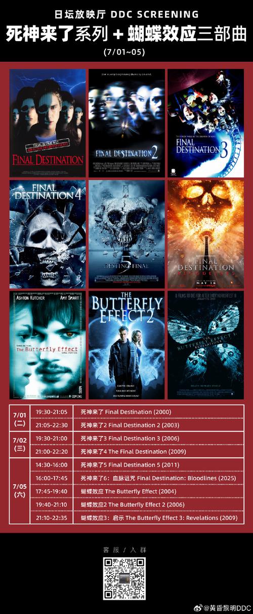 天天撸影院的相关介绍