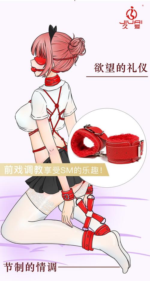 百老汇影院的相关介绍