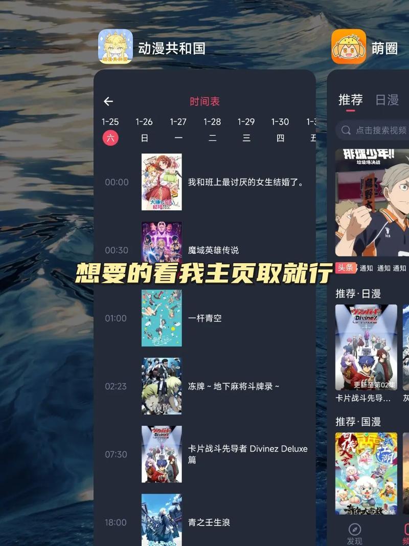 91免费观看视频app下载的相关介绍