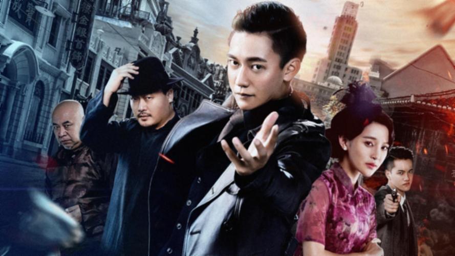 桔子影院juzi222的相关介绍