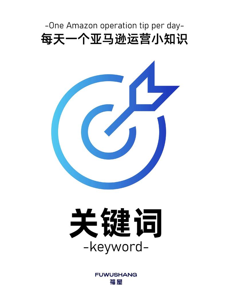 神马影院在线观看六度的相关介绍