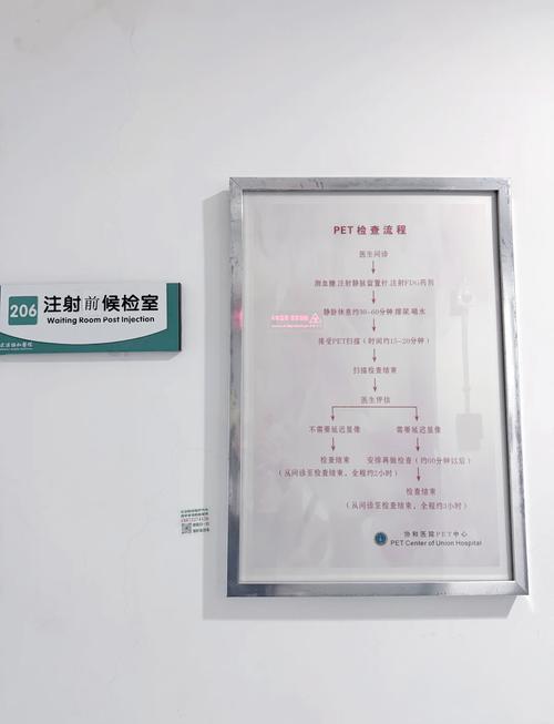 国内剧情av搭讪素人的相关介绍