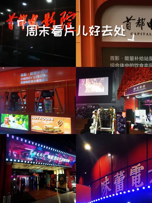 天堂影院迅雷下载的相关介绍