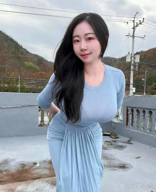 操我吧动漫的相关介绍