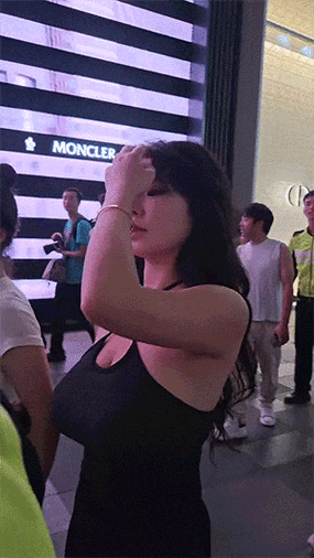 午夜电影院的相关介绍