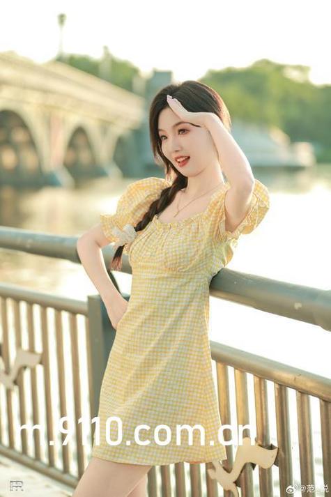 少妇av第一页的相关介绍