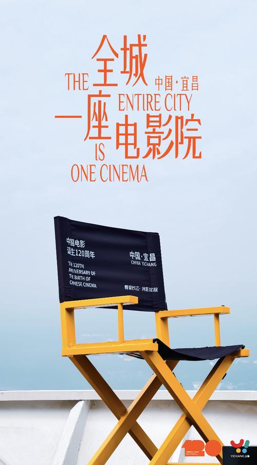 男人天堂综合久久的相关介绍