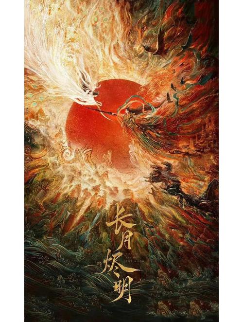 一边亲一边捏一边揉的相关介绍