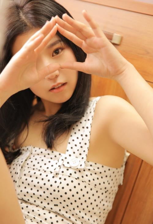 千人斩人妻少妇精品性色av的相关介绍