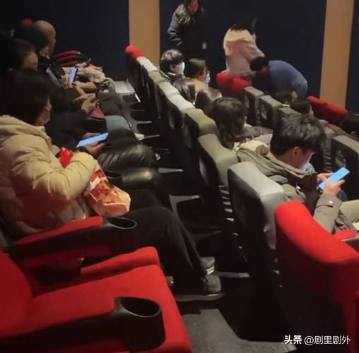 宝宝影院的相关介绍
