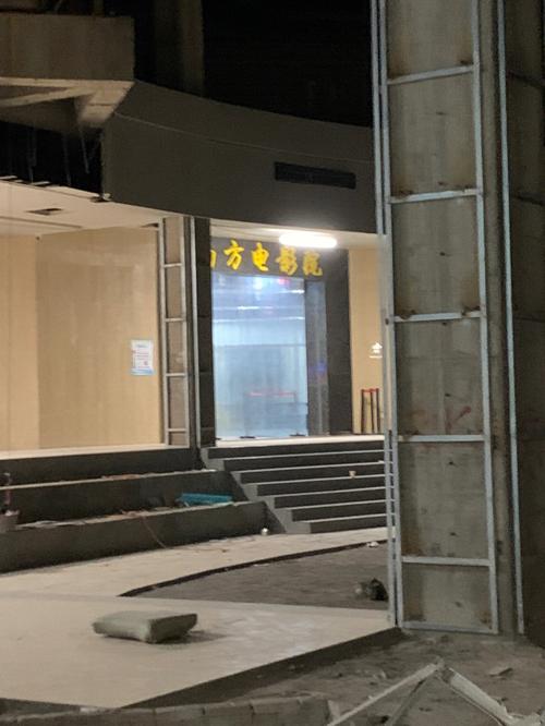 神马影院我不卡的相关介绍