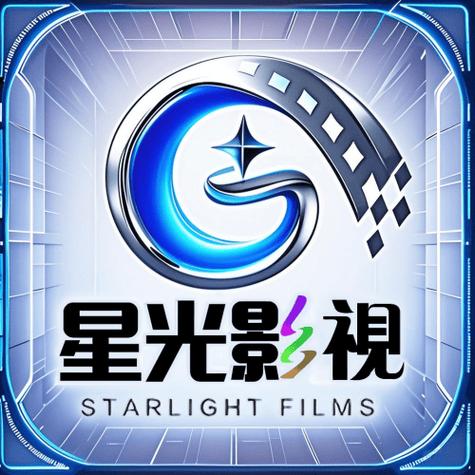 欧美一区二区啪啪的相关介绍