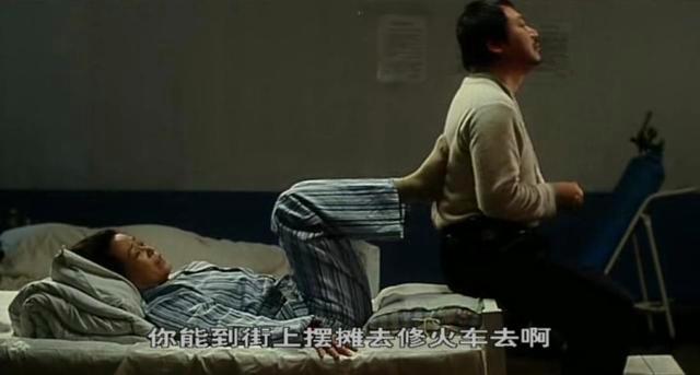 操丝袜av网的相关介绍