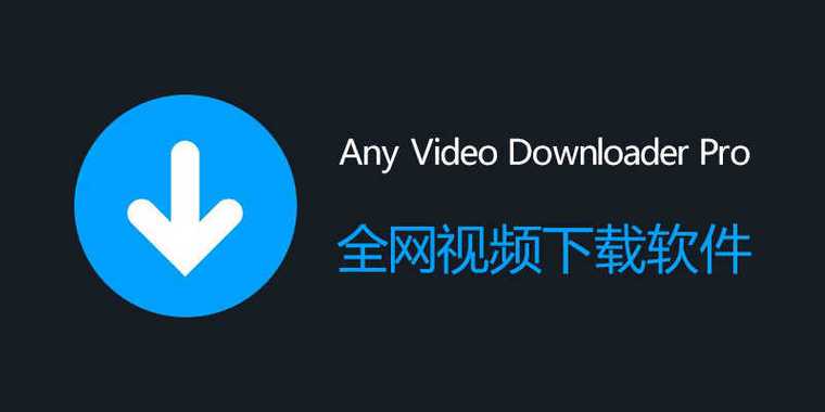 香港三级影院的相关介绍