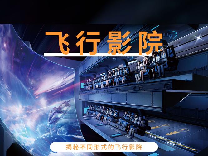 狼群影院在线影院的相关介绍