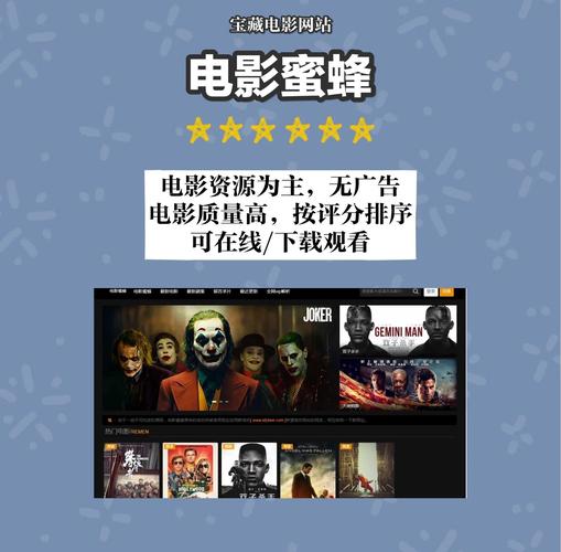 国产熟妇丰满熟妇视频av的相关介绍