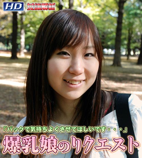 神马不卡电影院马影的相关介绍