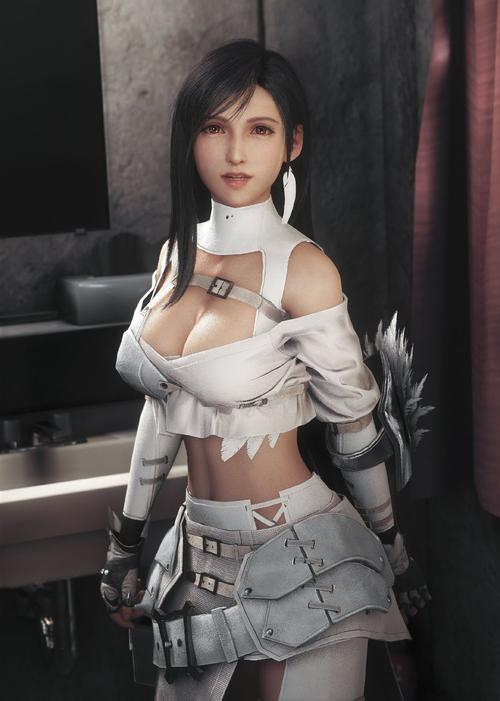 巨乳波霸影院免费观看的相关介绍