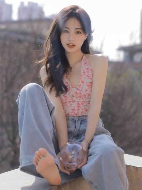 日韩熟妇在线xxx的相关介绍