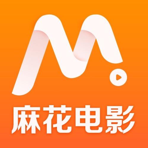 酒店爆操人妻的相关介绍