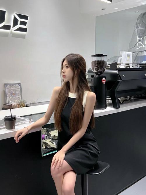 777米奇影院的相关介绍