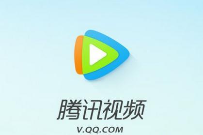 5d动感影院厂家的相关介绍