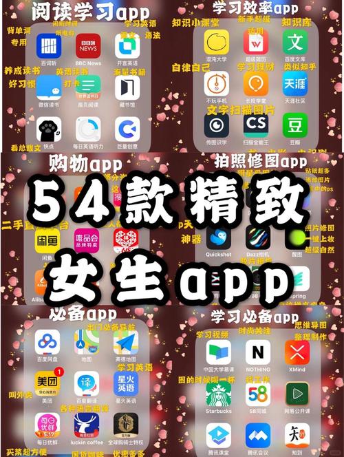 少妇人妻一区在线的相关介绍