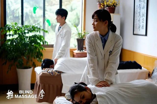 欧美午夜寂寞影院的相关介绍