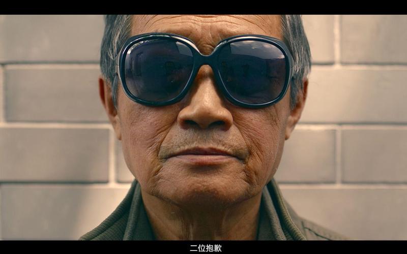 日本精油按摩av大全的相关介绍
