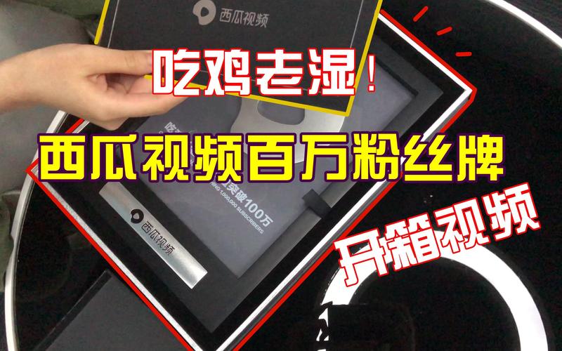 国产精品久久久久久久久精品的相关介绍