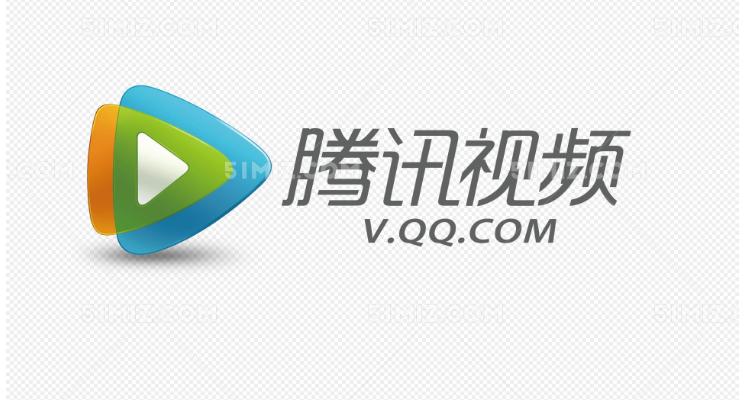 东北少妇av的相关介绍