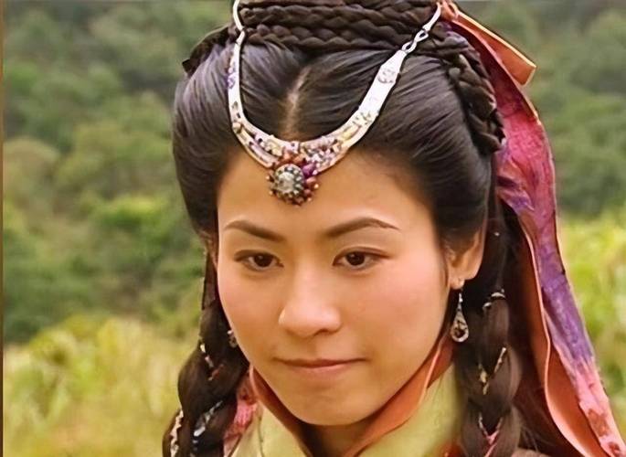 一边摸一边亲免费的相关介绍