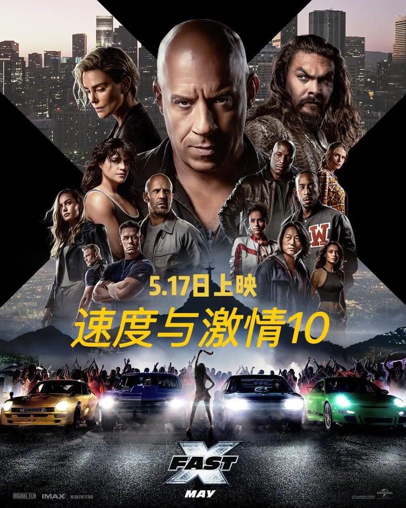 精油按摩师日本的相关介绍