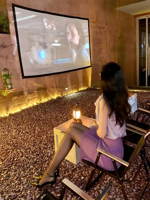 女性内裤黄色分泌物的相关介绍