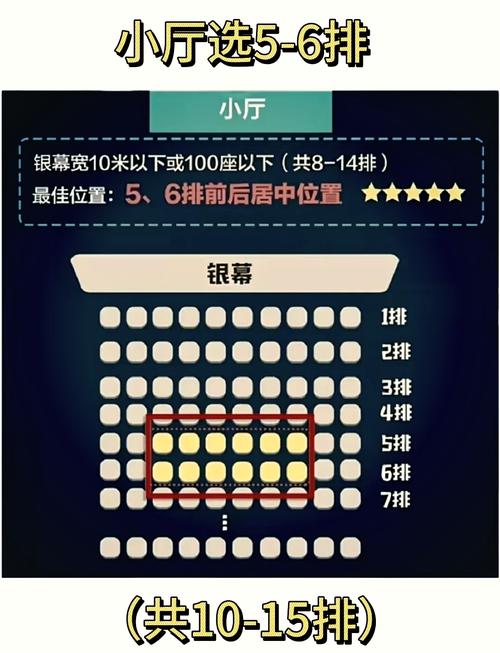 a性色生活片久久毛片牛牛的相关介绍