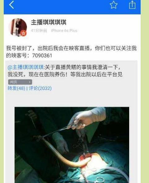 大尺度男女啪啪的相关介绍