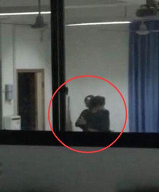 麻花影院的相关介绍