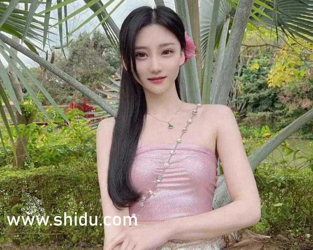 欧美一区二区啪啪啪的相关介绍