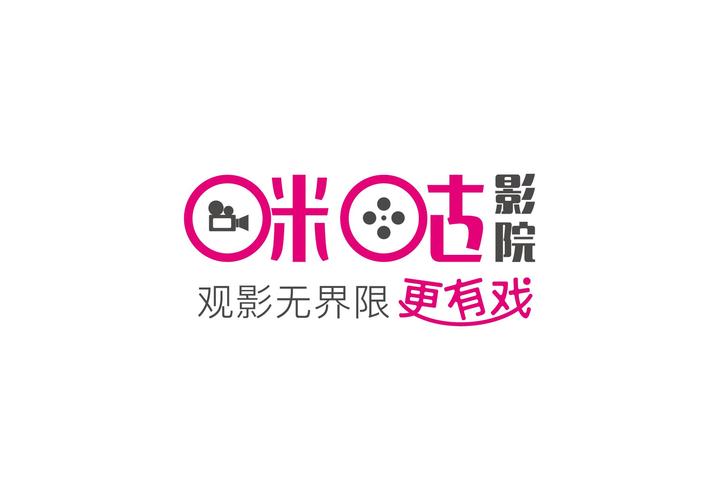 策驰影院电影高清免费的相关介绍