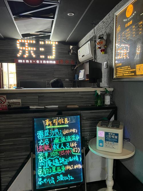 久久久久久精品的相关介绍