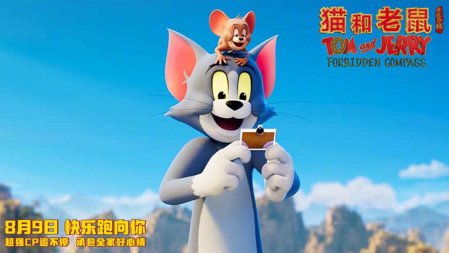 她的调教生活(调教sm)小说的相关介绍