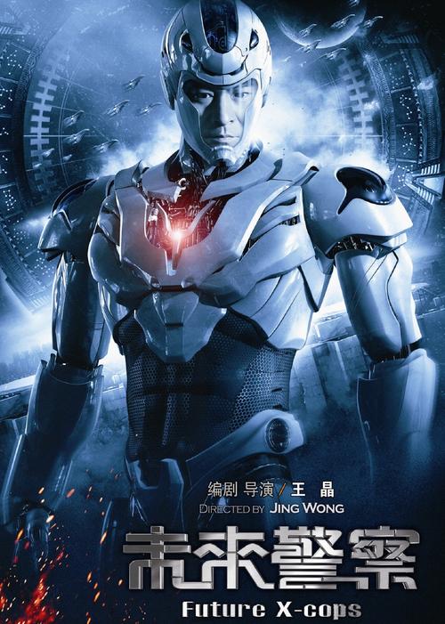 亚洲人妻少妇一区二区三区的相关介绍